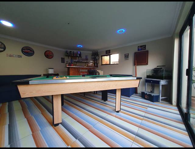 4 BEDROOM HOUSE FOR SALE IN SUNAIR PARK